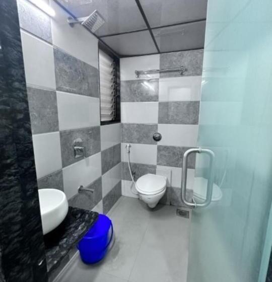 חדר סטנדרט, Rs Regency