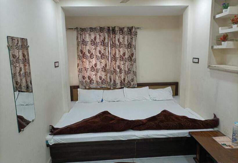 Deluxe-perhehuone, Star Suites