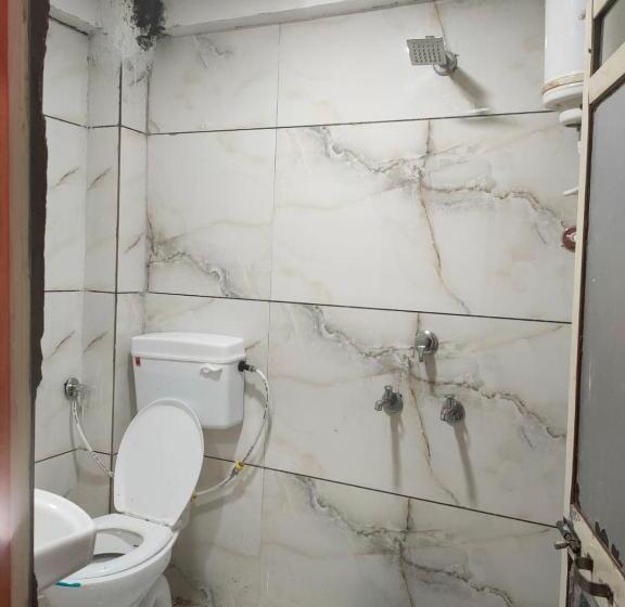 Deluxe-perhehuone, Star Suites