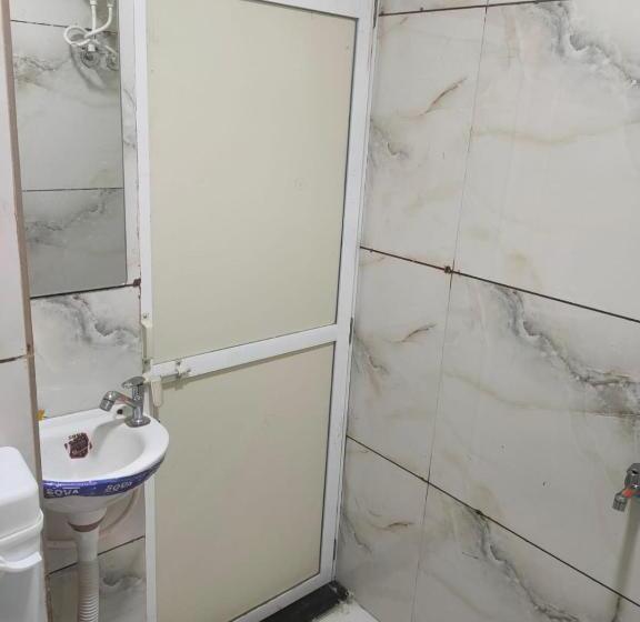 Perhehuone, Star Suites