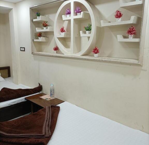 Perhehuone, Star Suites