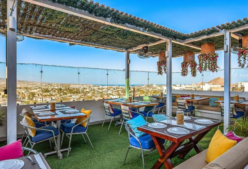 جناح غرفتين نوم, Taylor 203 @ Morgan Residences