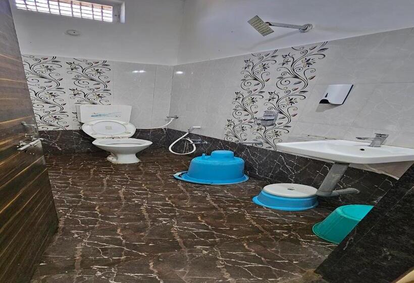 חדר דלוקס, Shikhar Palace