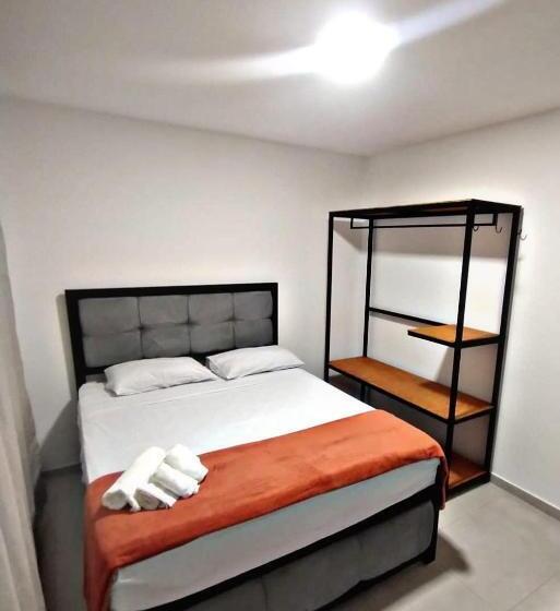 Номер Deluxe, Casa Pousada Cabo Frio