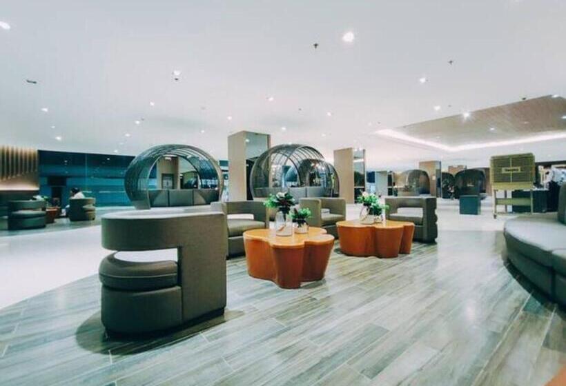 חדר משפחתי, Shore Condo Moa Pasay 1155 Dynastel Staycation