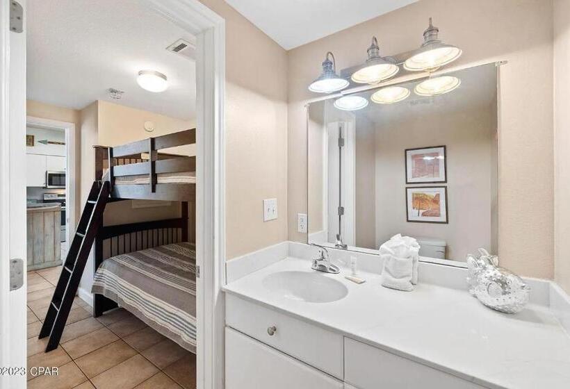 スイート（家族用）, Shores Of Panama Condos   Unit 918   Price Does Not Include The Shores Parking Fee