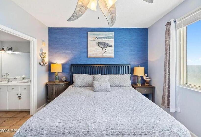 スイート（家族用）, Shores Of Panama Condos   Unit 918   Price Does Not Include The Shores Parking Fee