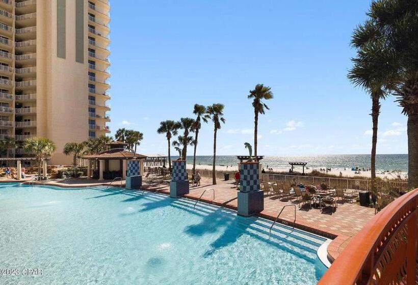 スイート（家族用）, Shores Of Panama Condos   Unit 918   Price Does Not Include The Shores Parking Fee