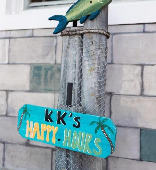 إستوديو قياسى, Banana River Resort