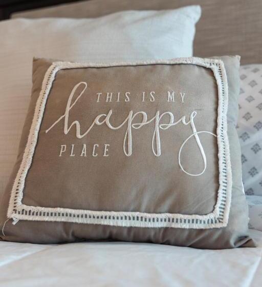 إستوديو قياسى, Banana River Resort