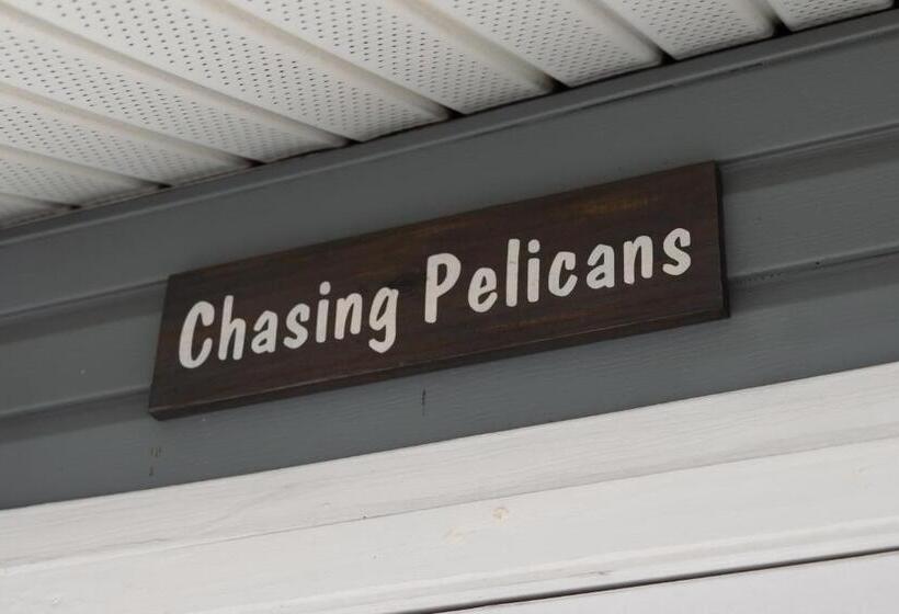 شقة غرفة نوم واحدة مزودة بشُرفة, Banana River Resort