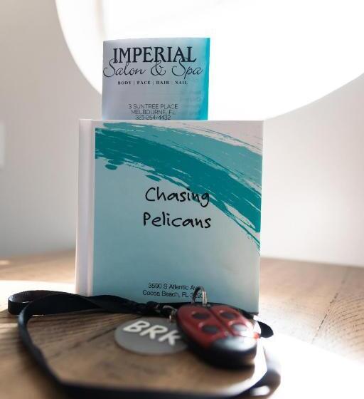 شقة غرفة نوم واحدة مزودة بشُرفة, Banana River Resort