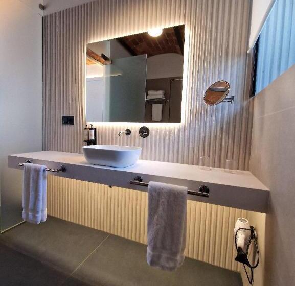 منزل غرفة نوم واحدة, El Rosal De Cudillero