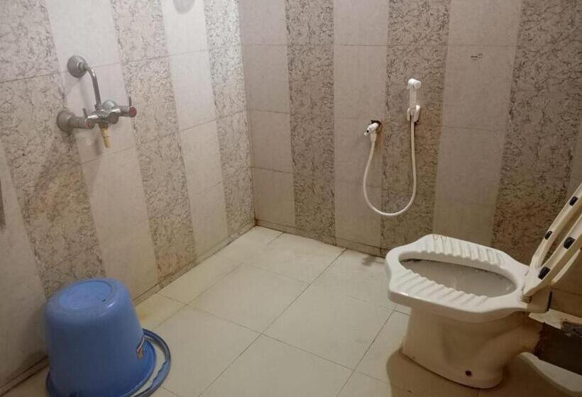 חדר סטנדרט, Staymaker Patricia Residency