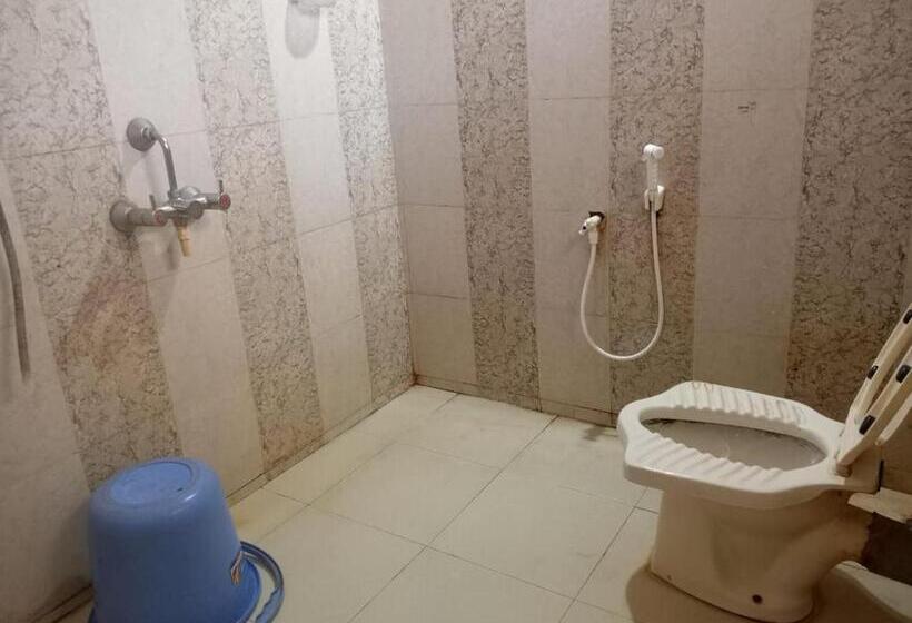 חדר סטנדרט, Staymaker Patricia Residency