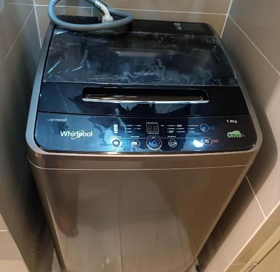 标准工作室, Pasay City Condotel Near Airport