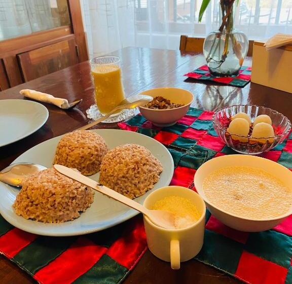 اتاق استاندارد یک نفره, Happy Valley Residence Unawatuna