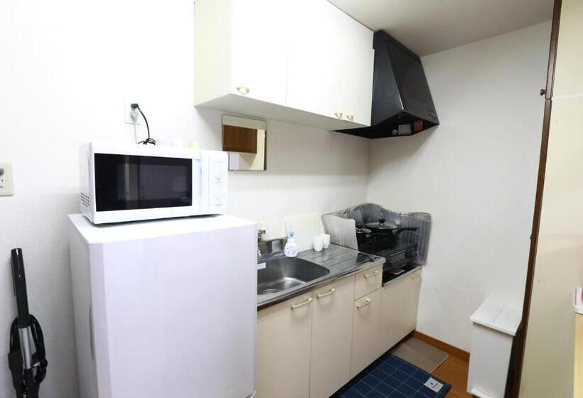 Студия Стандарт, 錦糸町