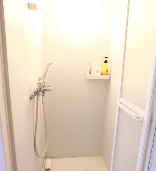 Студия Стандарт, 錦糸町