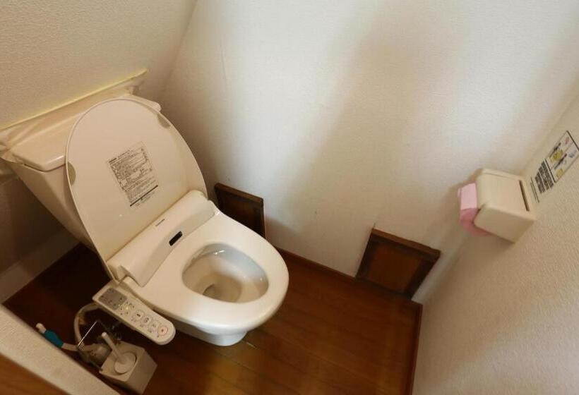 Студия Стандарт, 錦糸町