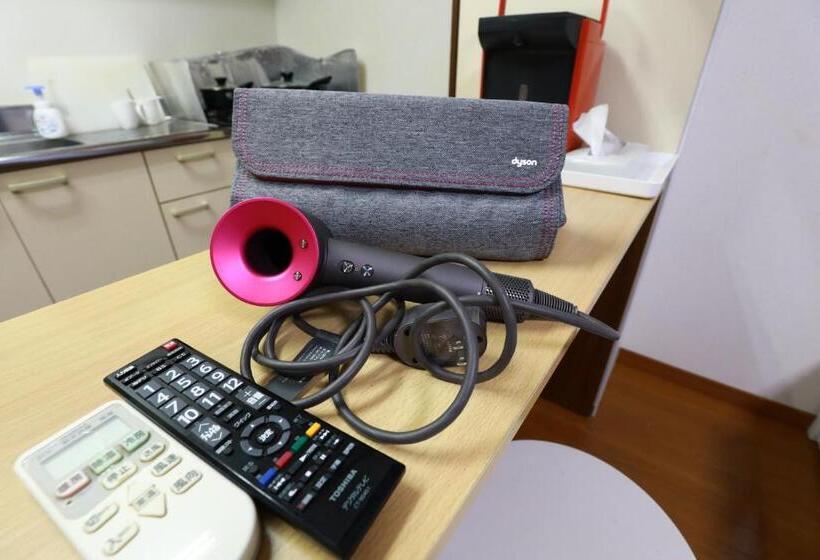 Студия Стандарт, 錦糸町