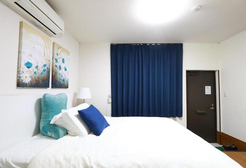 Студия Стандарт, 錦糸町