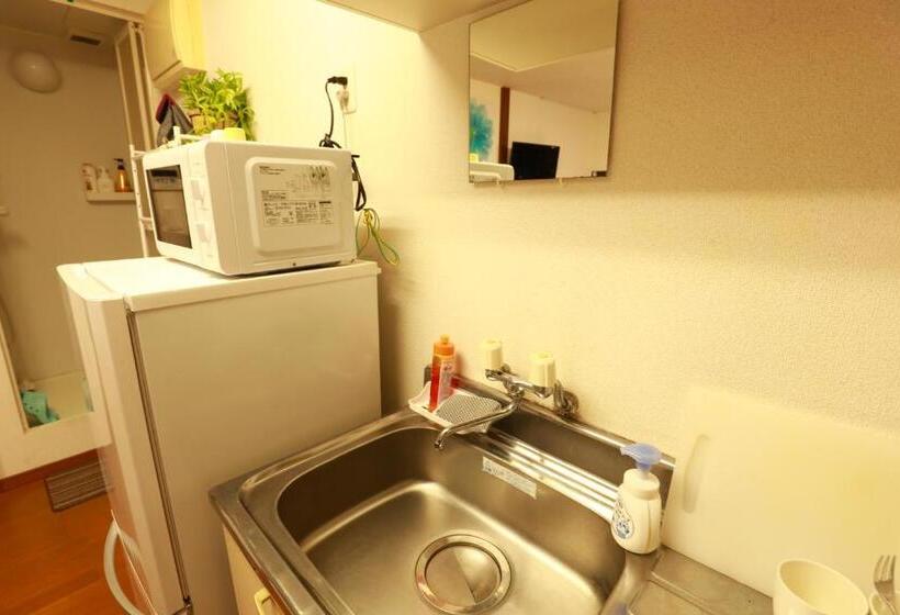 Студия Стандарт, 錦糸町