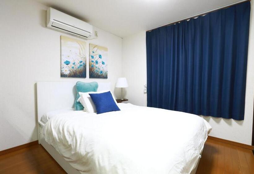 Студия Стандарт, 錦糸町