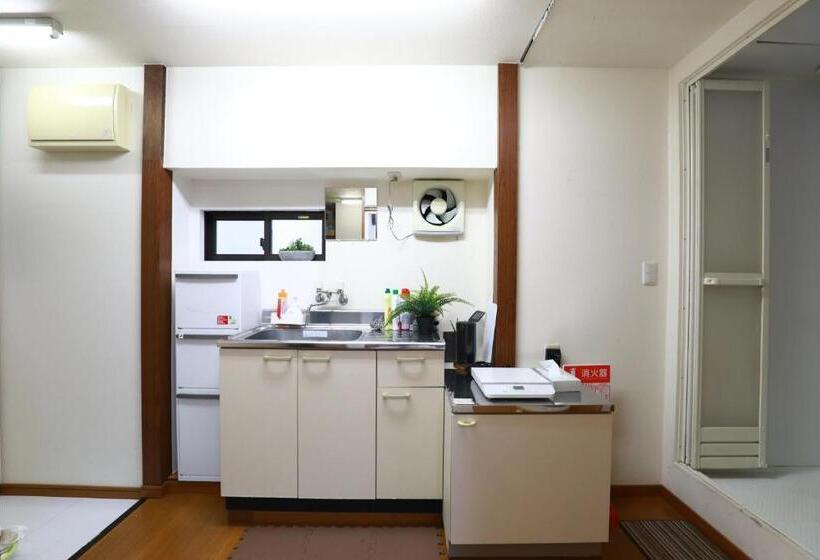 Студия Стандарт, 錦糸町