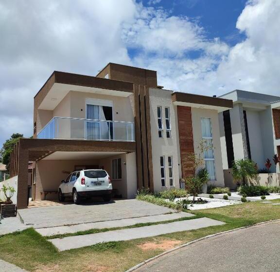 غرفة قياسية, Suíte Confortável Na Praia De Moçambique