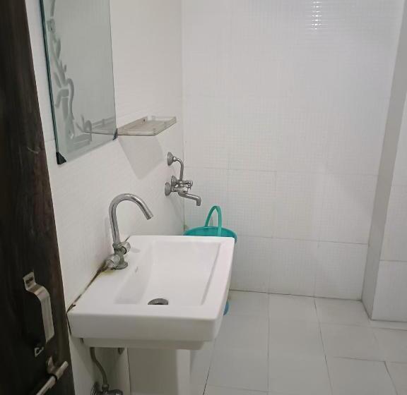 Номер Стандарт, Holy Tripadvisor