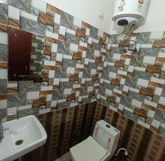 Номер Стандарт, Holy Tripadvisor