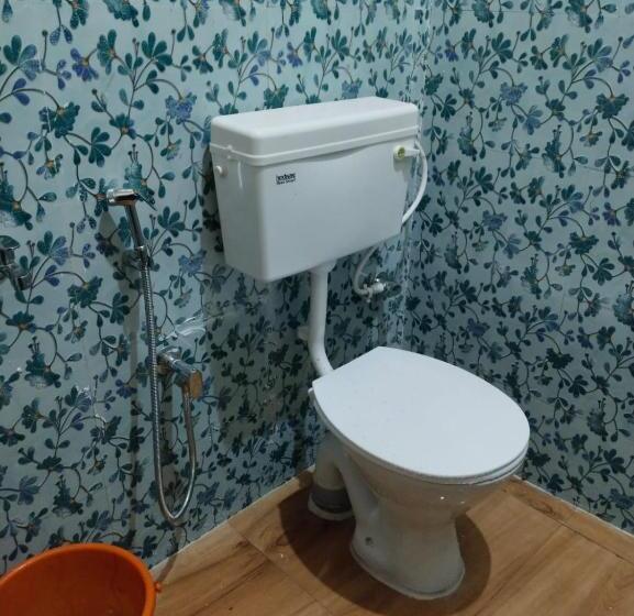 חדר סטנדרט עם מיטת קינג, Olivia And Resort