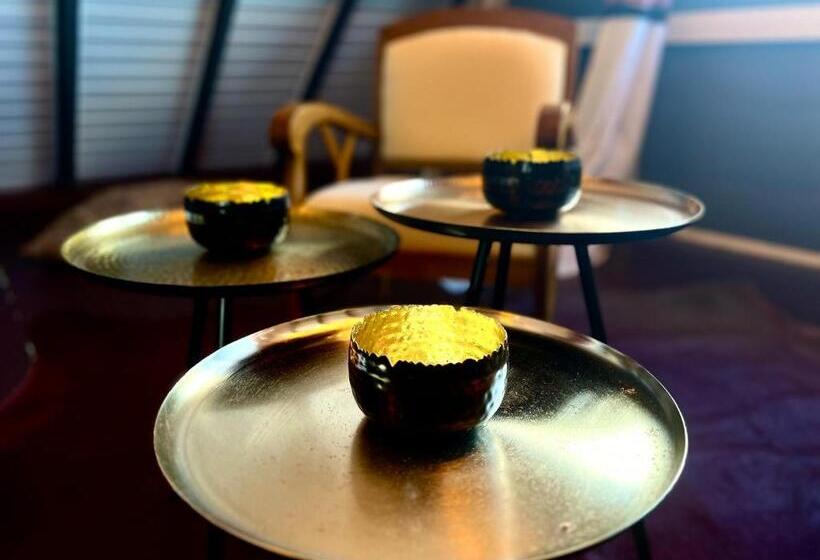 اتاق استاندارد, Chambre D Hotes Le Sucrier