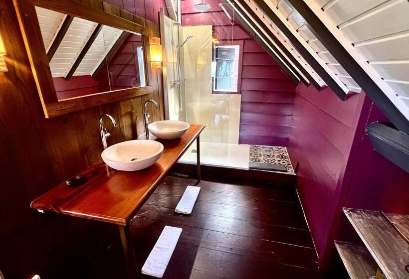 اتاق استاندارد, Chambre D Hotes Le Sucrier