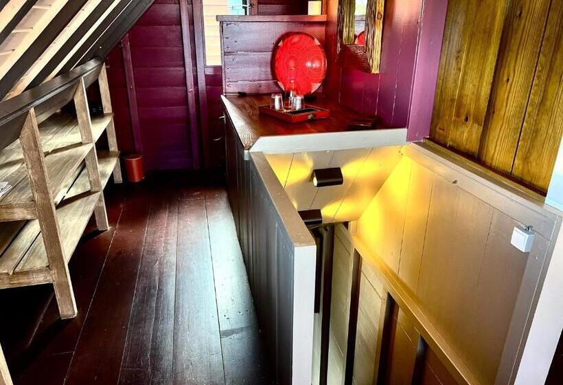 اتاق استاندارد, Chambre D Hotes Le Sucrier