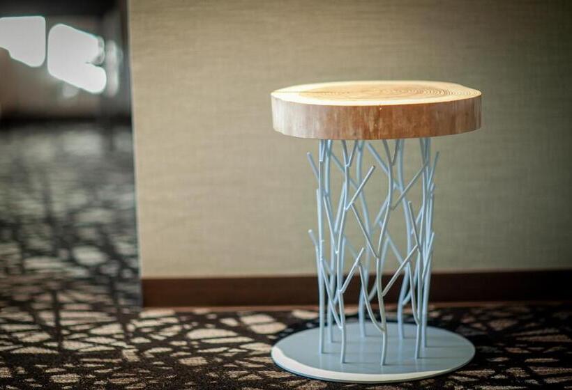 Standard-huone Terassi, ホテル風の山