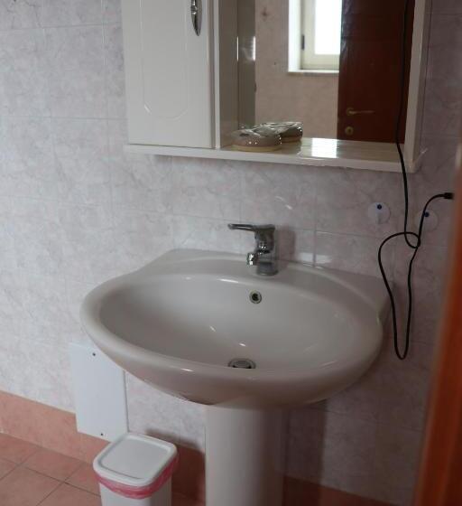 Номер Стандарт, Sunset Shores Oasis   Gulfview, Strategic For Sorrento, Pompeii, Capri, And On The Road To Amalfi An