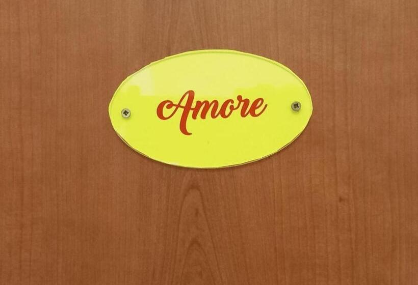 Номер Стандарт Вид на Море, Sunset Shores Oasis   Gulfview, Strategic For Sorrento, Pompeii, Capri, And On The Road To Amalfi An