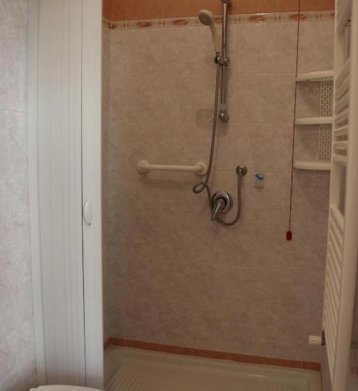 Номер Стандарт Вид на Море, Sunset Shores Oasis   Gulfview, Strategic For Sorrento, Pompeii, Capri, And On The Road To Amalfi An