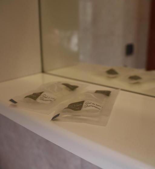 Номер Стандарт Вид на Море, Sunset Shores Oasis   Gulfview, Strategic For Sorrento, Pompeii, Capri, And On The Road To Amalfi An