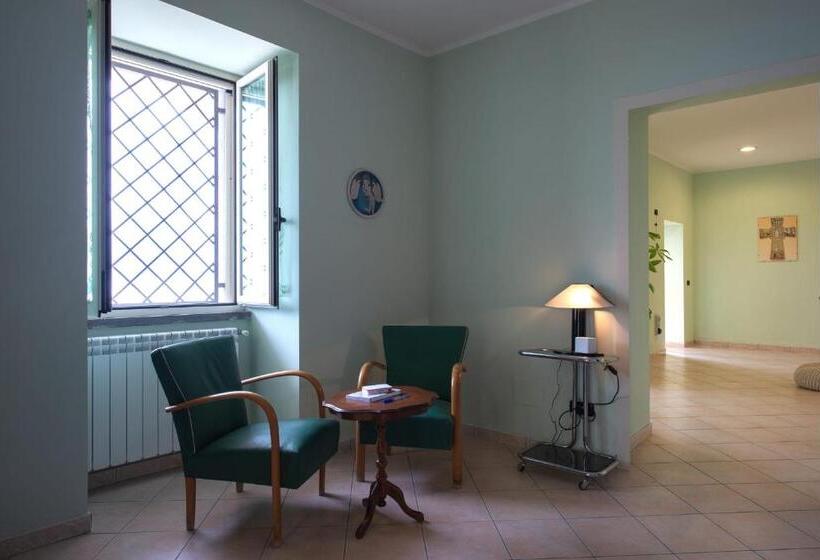 Номер Стандарт Вид на Море, Sunset Shores Oasis   Gulfview, Strategic For Sorrento, Pompeii, Capri, And On The Road To Amalfi An