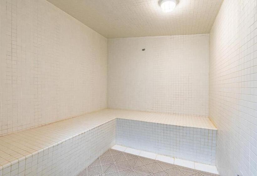 Апартаменты 1 Спальня, Plantation East 4109
