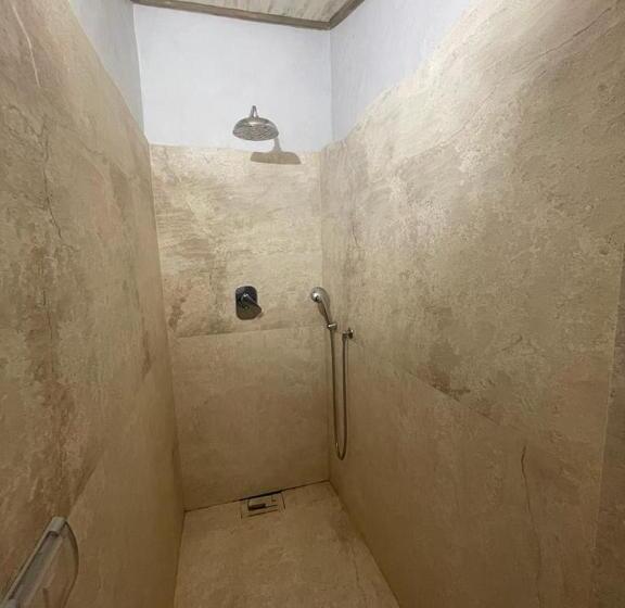 اتاق لوکس, Dimore Nel Cuore Di Olbia