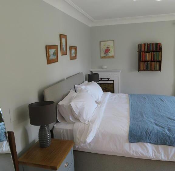 Номер Стандарт, Balvraid Lodge B&b