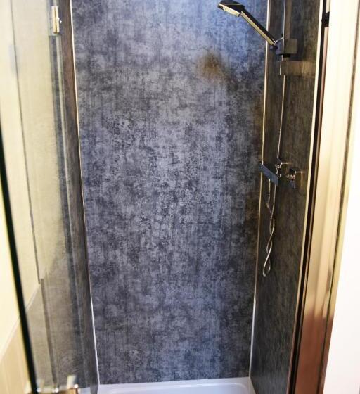 Семейный Номер, Craig Villa Guest House
