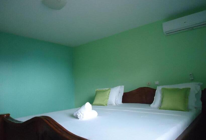 آپارتمان 3 خوابه, Executive Suites & Apartments   Vip Services