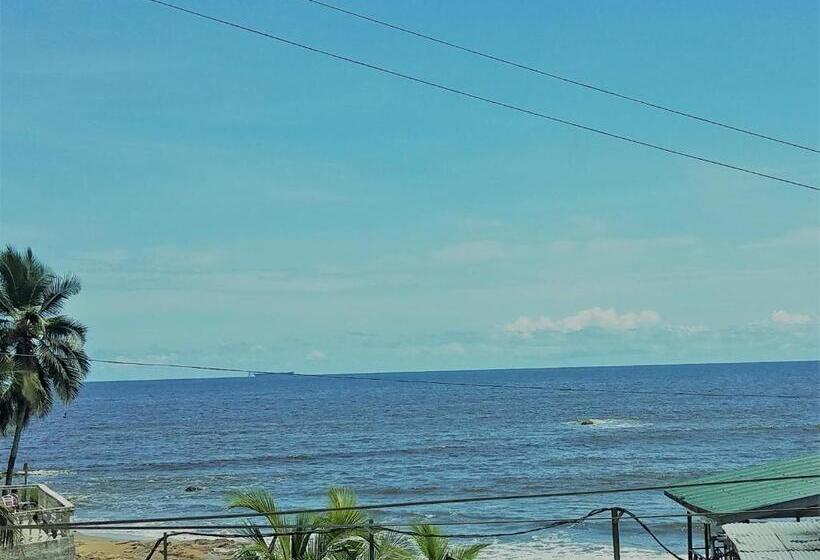 آپارتمان 3 خوابه, Executive Suites & Apartments Vip Services