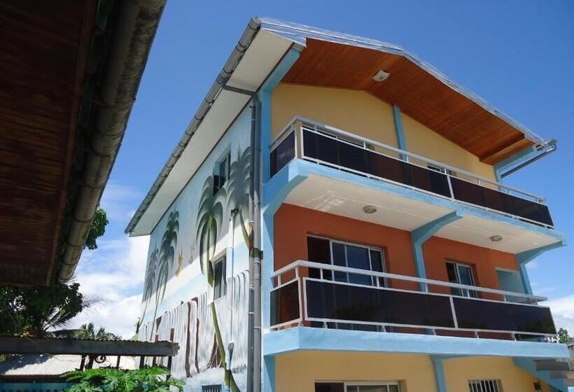 آپارتمان 2 خوابه, Executive Suites & Apartments Vip Services