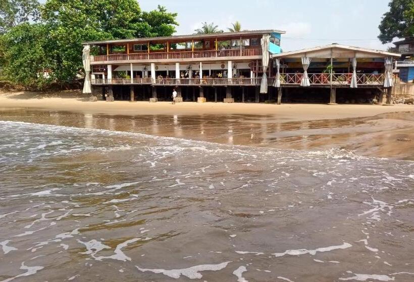 سوییت اجرایی, Executive Suites & Apartments Vip Services